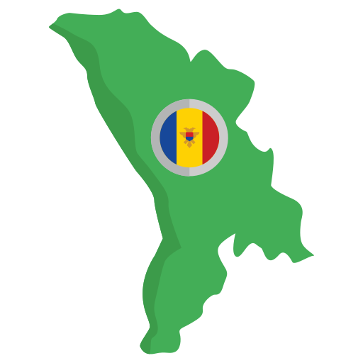 Moldova